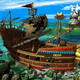 Illustration for article titled Solving Donkey Kong Countrys Great DK Island Mystery